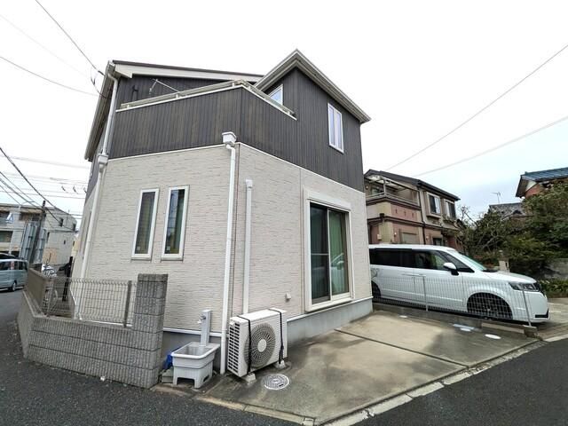 3LDK Detached House in Funabashi, Chiba – 32 Million Yen - Thumbnail 2