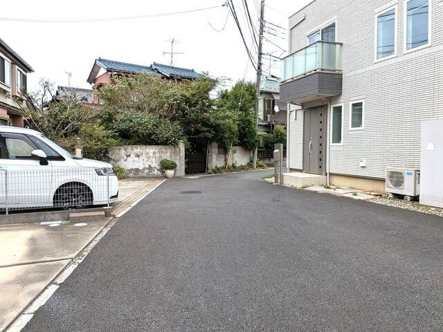 3LDK Detached House in Funabashi, Chiba – 32 Million Yen - Thumbnail 3