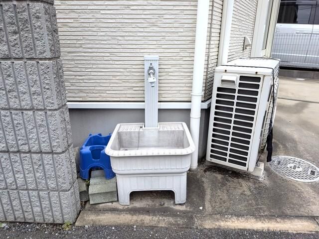 3LDK Detached House in Funabashi, Chiba – 32 Million Yen - Thumbnail 4