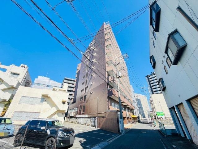 Kumagaya Copo Vianez 2LDK Apartment for Sale - 450万円 - Thumbnail 2