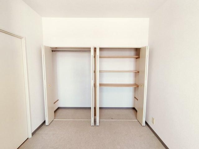 4LDK Condominium for Sale in Toyohira-ku, Sapporo - Thumbnail 4