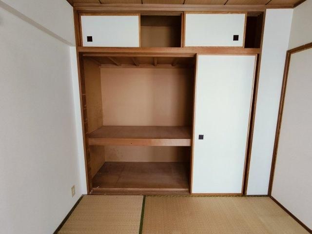 4LDK Condominium for Sale in Toyohira-ku, Sapporo - Thumbnail 2