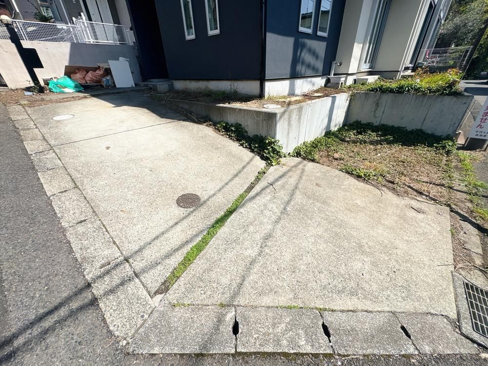 4LDK Detached House in Honmachida, Machida, Tokyo - Thumbnail 3