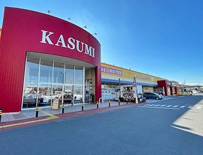 Land for Sale in Midorino, Tsukuba City, Ibaraki - 193.59 sqm - Thumbnail 4