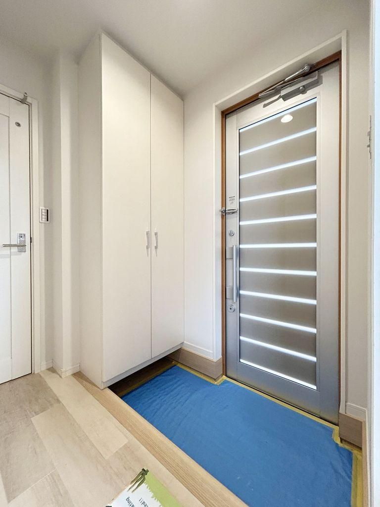Renovated 4LDK Detached House for Sale in Omiya, Saitama - Thumbnail 2