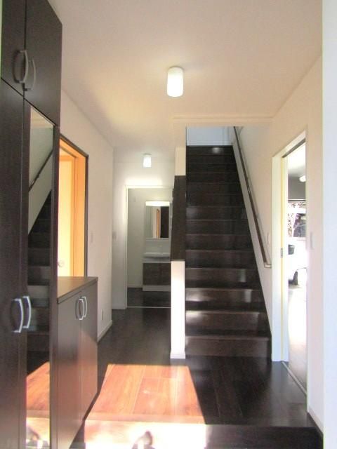 Renovated 4LDK House in Chuo City, Yamanashi - Thumbnail 3