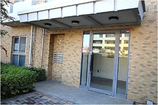 3LDK Apartment for Sale in Nakahara Ward, Kawasaki - Thumbnail 4