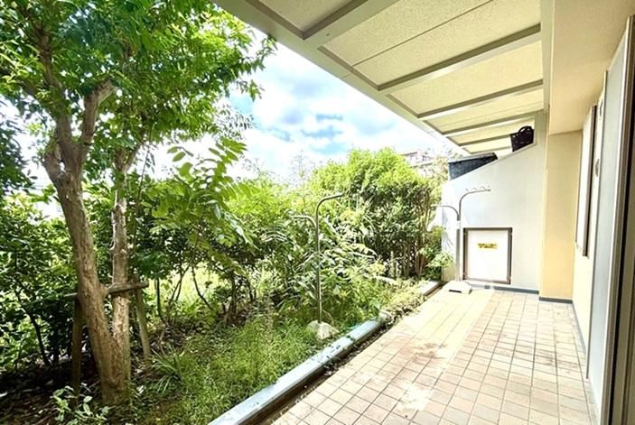 3LDK Apartment for Sale in Nakahara Ward, Kawasaki - Thumbnail 3