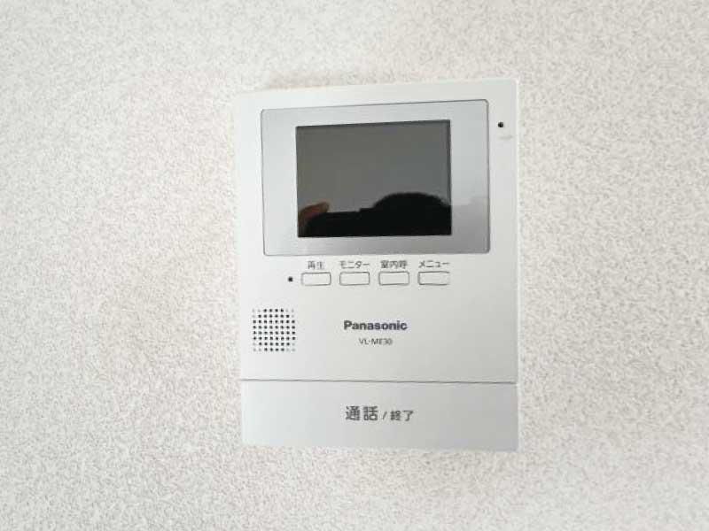 Renovated 3DK House in Kochi City, Kira District - 16,990,000 Yen - Thumbnail 4