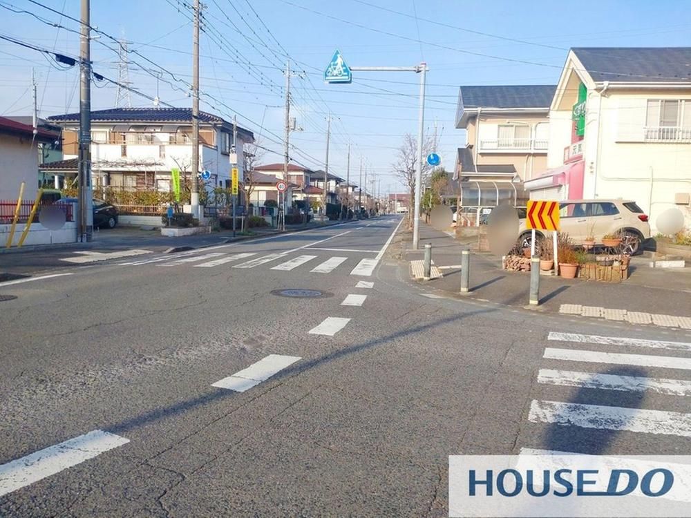 4LDK House in Moriya City, Ibaraki - 115m² - Thumbnail 4
