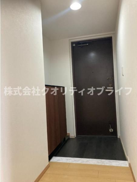 3LDK Apartment for Sale in Funabashi, Chiba - 76.24 sqm - Thumbnail 3