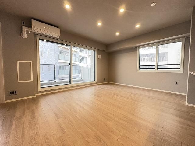 3LDK Apartment for Sale in Higashi-ku, Sapporo, Hokkaido - Thumbnail 4