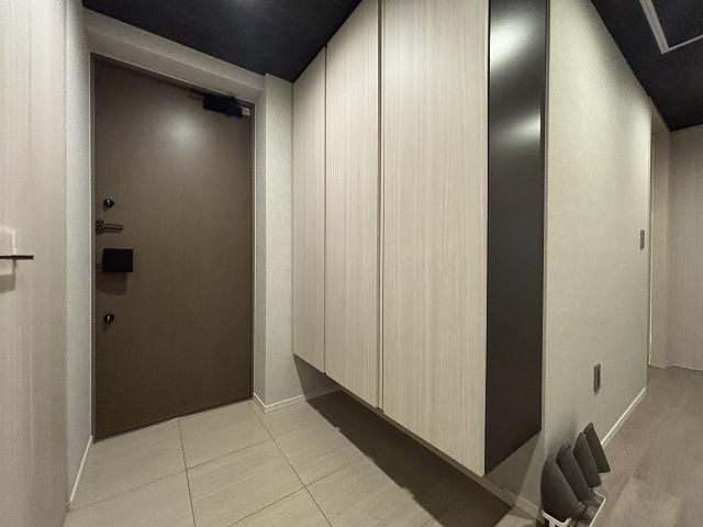 3LDK Apartment for Sale in Higashi-ku, Sapporo, Hokkaido - Thumbnail 3
