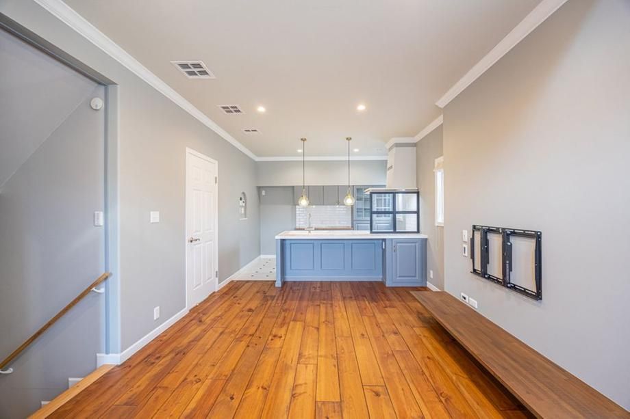 Modern 1LDK+2S House for Sale in Aoba-ku, Sendai - Thumbnail 4