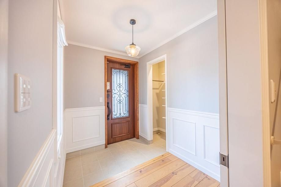 Modern 1LDK+2S House for Sale in Aoba-ku, Sendai - Thumbnail 2