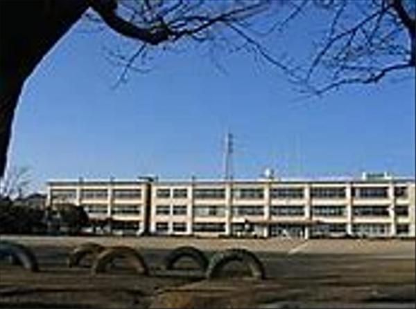 Land for Sale in Mito City, Ibaraki - 266 m², 9.2M Yen - Thumbnail 3