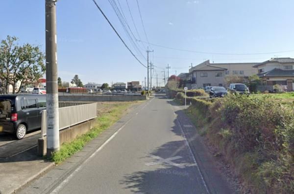 Land for Sale in Mito City, Ibaraki - 266 m², 9.2M Yen - Thumbnail 4