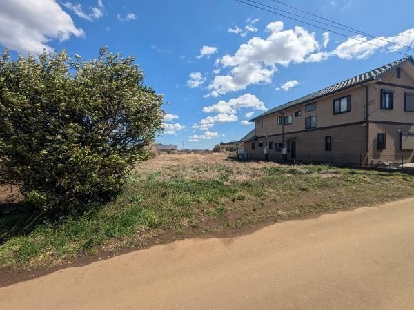 Land for Sale in Tsukuba City, Ibaraki - 463 sqm Near Banpaku Kinen Koen - Thumbnail 2
