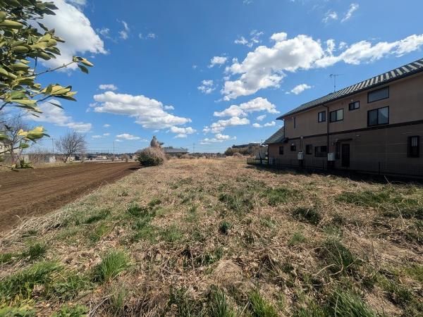 Land for Sale in Tsukuba City, Ibaraki - 463 sqm Near Banpaku Kinen Koen - Thumbnail 3