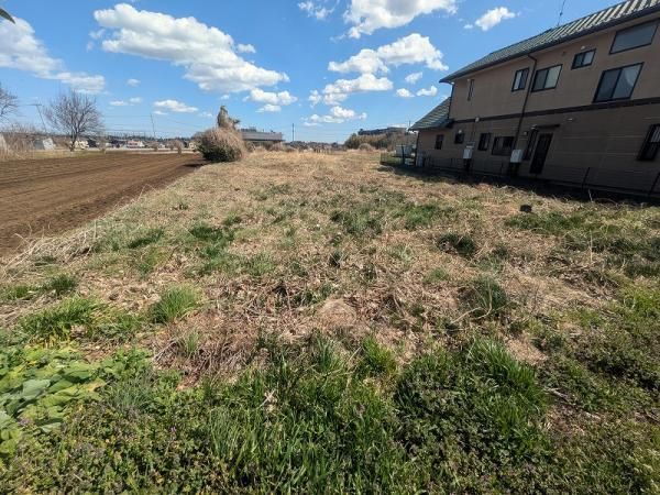 Land for Sale in Tsukuba City, Ibaraki - 463 sqm Near Banpaku Kinen Koen - Thumbnail 4