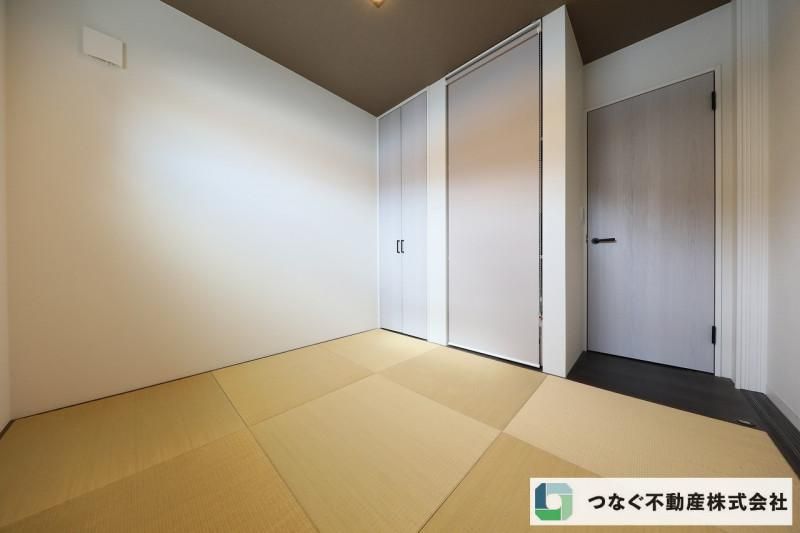 4LDK Detached House for Sale in Kanazawa, Ishikawa - Thumbnail 4