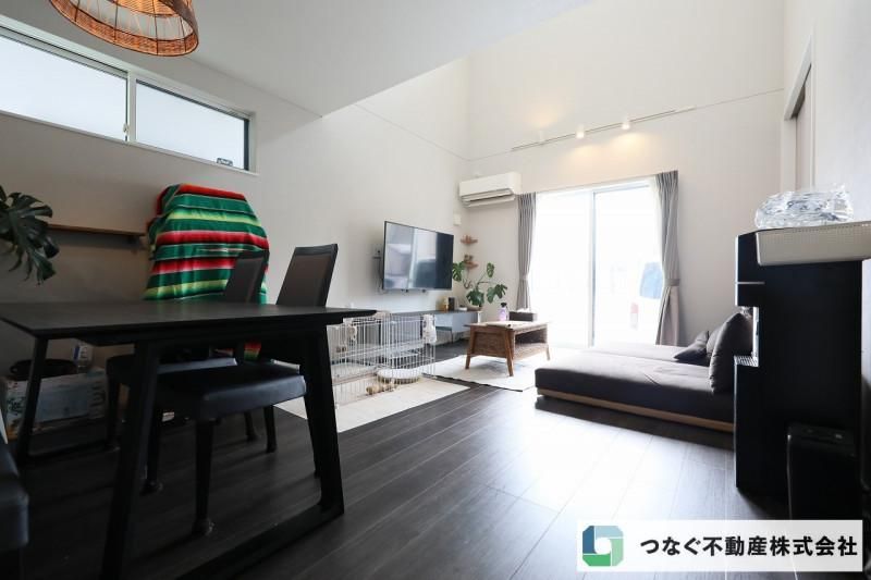 4LDK Detached House for Sale in Kanazawa, Ishikawa - Thumbnail 3