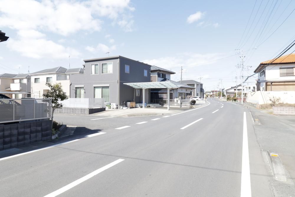 3LDK House for Sale in Mito, Ibaraki - 118m2 - Thumbnail 4