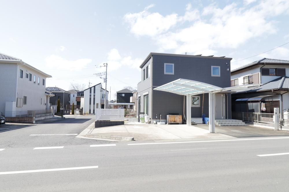 3LDK House for Sale in Mito, Ibaraki - 118m2 - Thumbnail 3