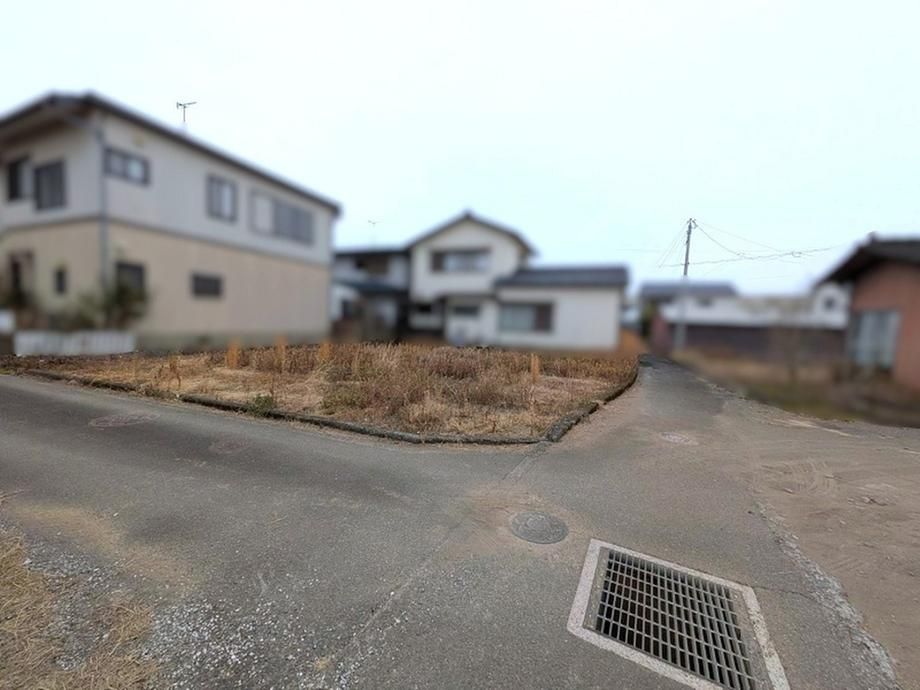 Land for Sale in Kōnan City, Kōchi - 155.95 m² - Thumbnail 4