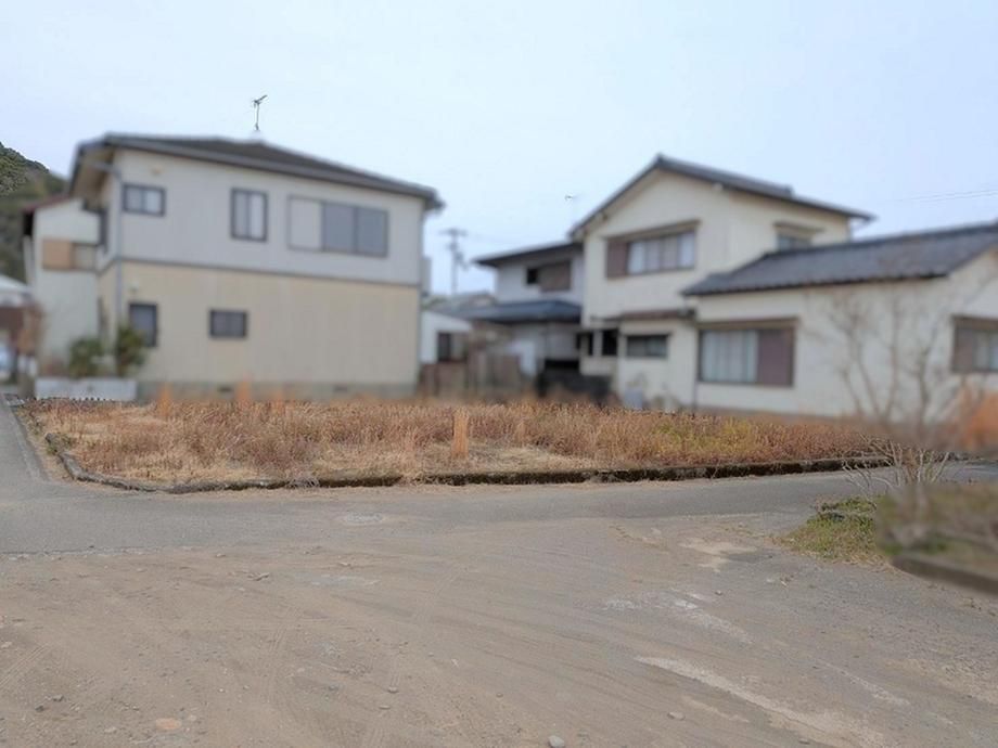 Land for Sale in Kōnan City, Kōchi - 155.95 m² - Thumbnail 3