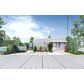 Land for Sale in Mito, Ibaraki - 257 m² Building Lot - Thumbnail 4