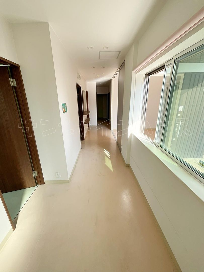 Mixed-Use Building with 2LDK in Akishima, Tokyo - 105 Million Yen - Thumbnail 4