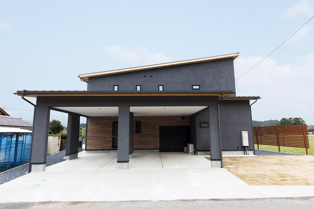 Building-Condition Land for Sale in Konan City, Shiga - 173m2 - Thumbnail 4