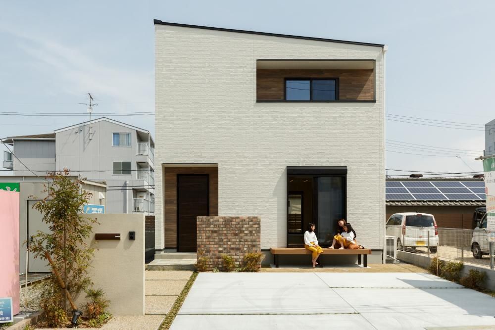 Building-Condition Land for Sale in Konan City, Shiga - 173m2 - Thumbnail 3
