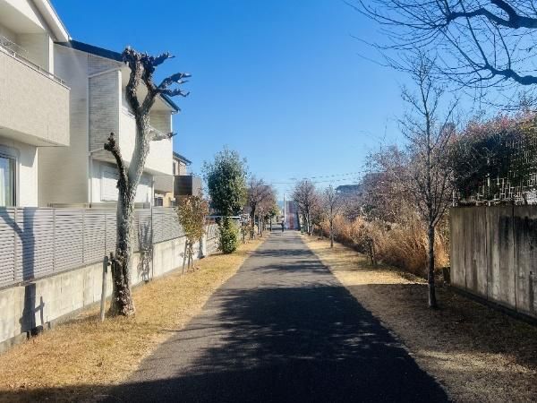 4LDK Detached House for Sale in Miyoshi, Aichi - 113m2 - Thumbnail 4