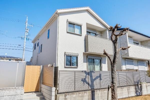 4LDK Detached House for Sale in Miyoshi, Aichi - 113m2 - Thumbnail 2
