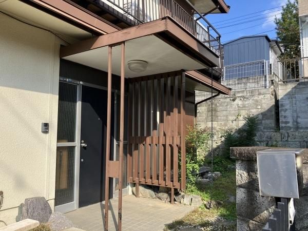 3DK House for Sale in Tama City, Tokyo - 19.8 Million Yen - Thumbnail 3