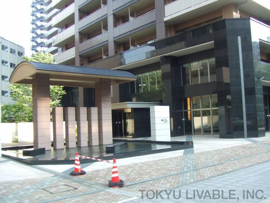 3LDK Apartment for Sale in Wakabayashi Ward, Sendai, Miyagi - Thumbnail 4
