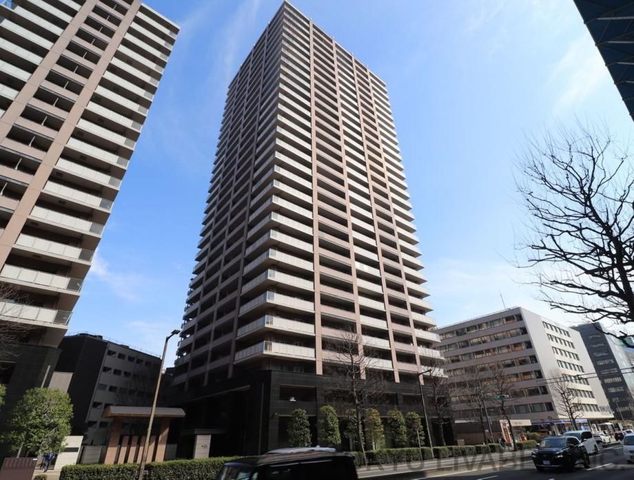 3LDK Apartment for Sale in Wakabayashi Ward, Sendai, Miyagi - Thumbnail 2