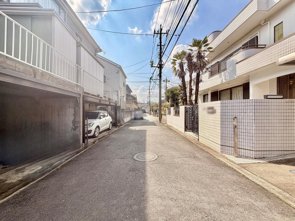 4LDK Detached House for Sale in Hachioji, Tokyo - Thumbnail 4