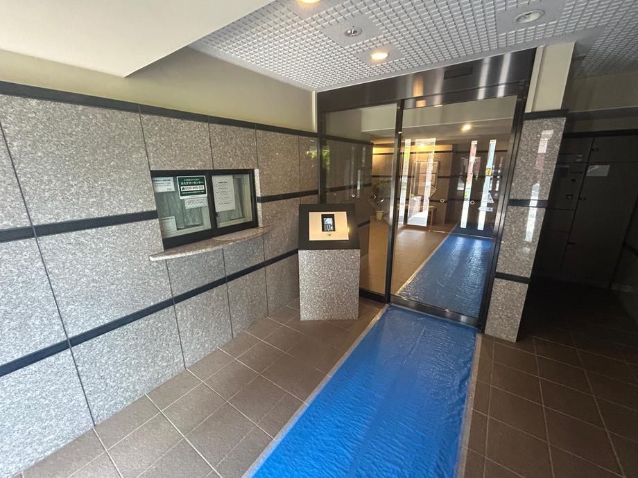 3LDK Apartment for Sale in Chuo-ku, Sapporo, 99.2 sqm - Thumbnail 3