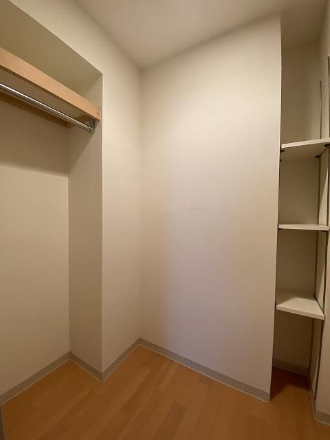 Royal Plaza Mito Akatsuka 2F – 3LDK Apartment in Mito, Ibaraki - Thumbnail 4