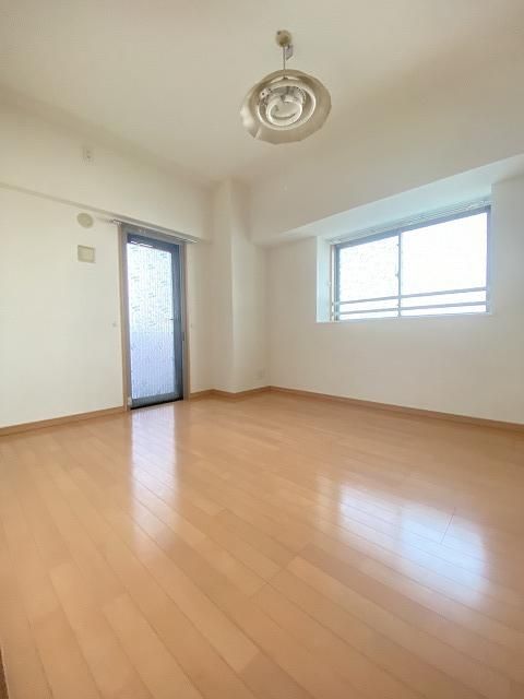 Royal Plaza Mito Akatsuka 2F – 3LDK Apartment in Mito, Ibaraki - Thumbnail 3
