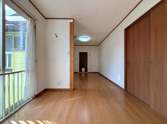 4LDK House for Sale in Hasuda City, Saitama - Thumbnail 4