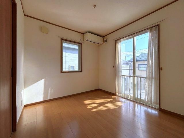 4LDK House for Sale in Hasuda City, Saitama - Thumbnail 2