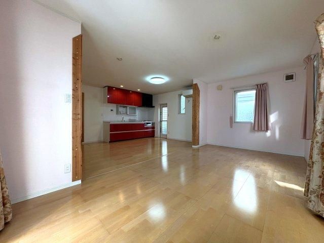 4LDK House for Sale in Hasuda City, Saitama - Thumbnail 3