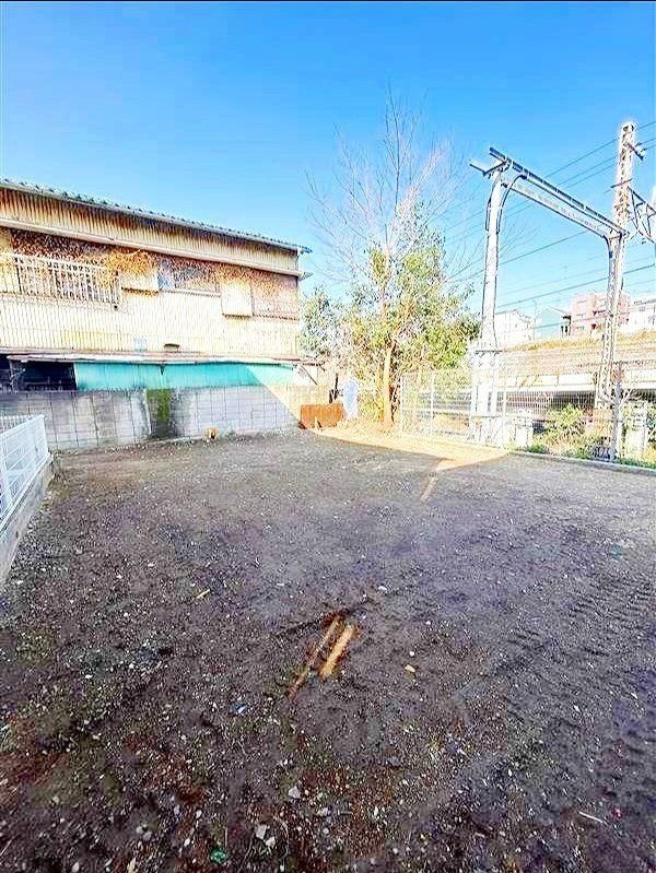 104.83m2 Land for Sale in Kanagawa-ku, Yokohama - Thumbnail 2