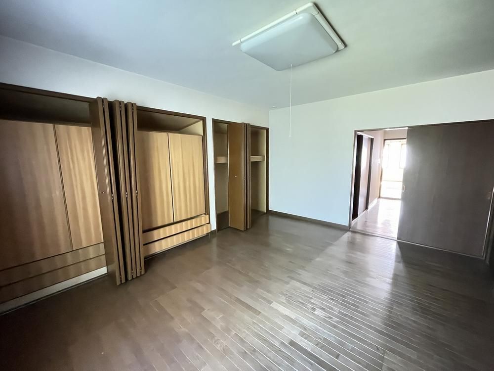 5LDK House for Sale in Bibai, Hokkaido - 178 sqm - Thumbnail 3