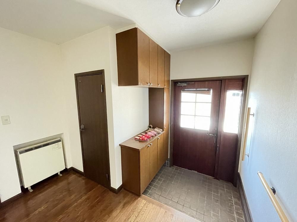 5LDK House for Sale in Bibai, Hokkaido - 178 sqm - Thumbnail 2