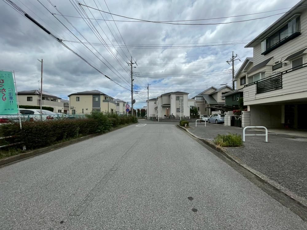 4LDK House in Matsudo, Chiba - 141m2 with Renovation - Thumbnail 4